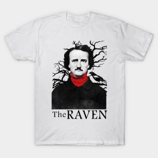 RAVEN T-Shirt